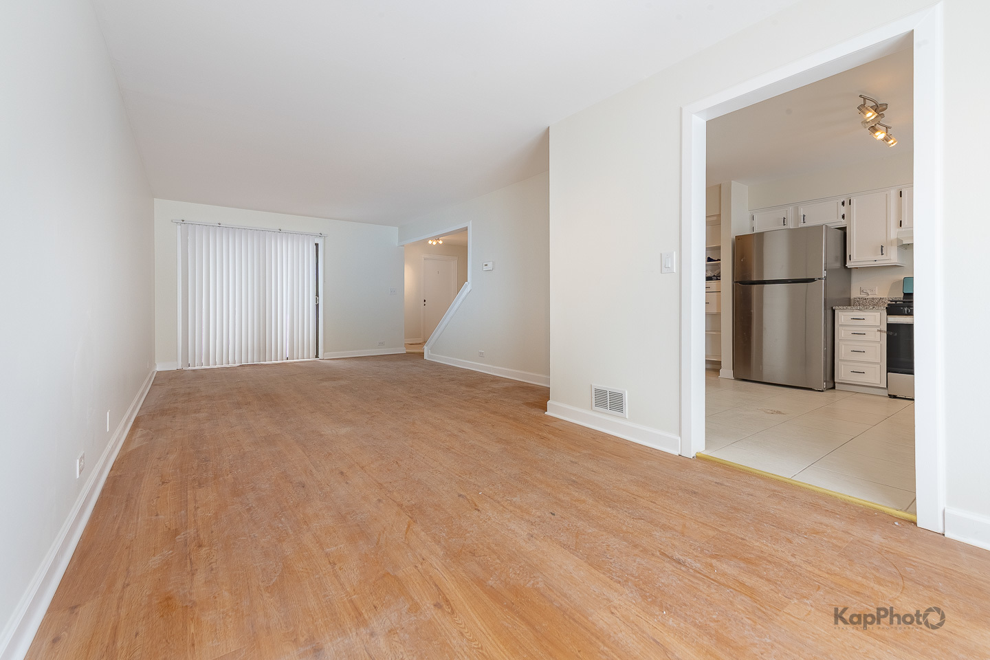 102 N Waterford Drive