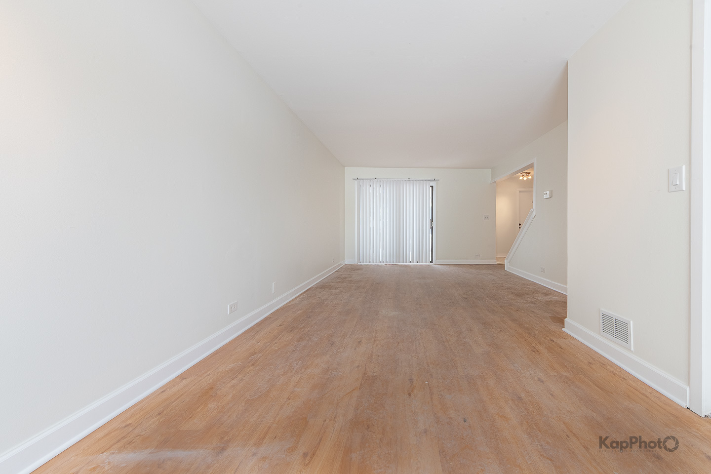 102 N Waterford Drive