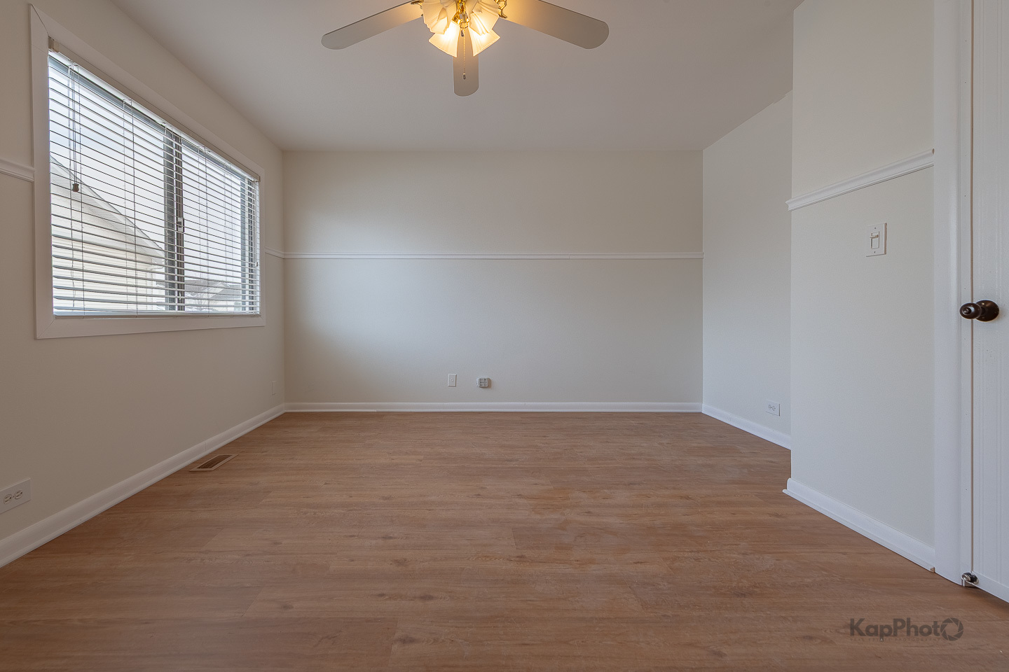 102 N Waterford Drive