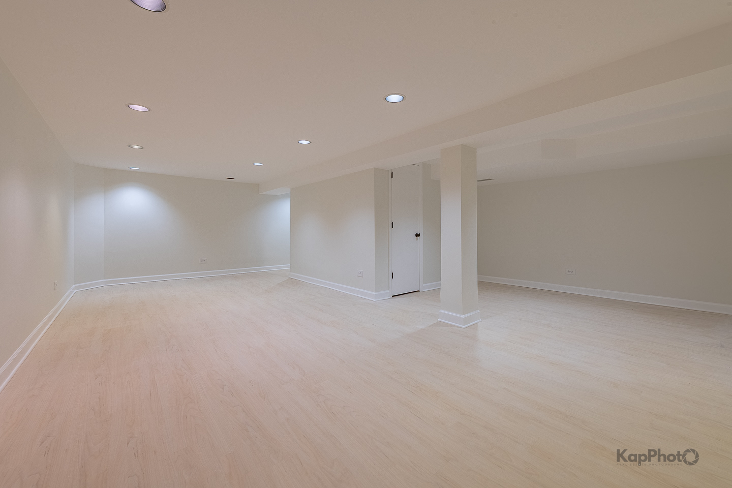 102 N Waterford Drive