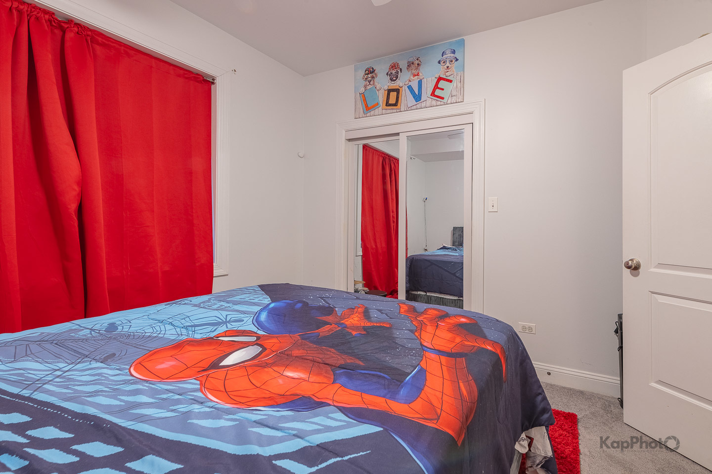 31 E 26th Street Unit: 3