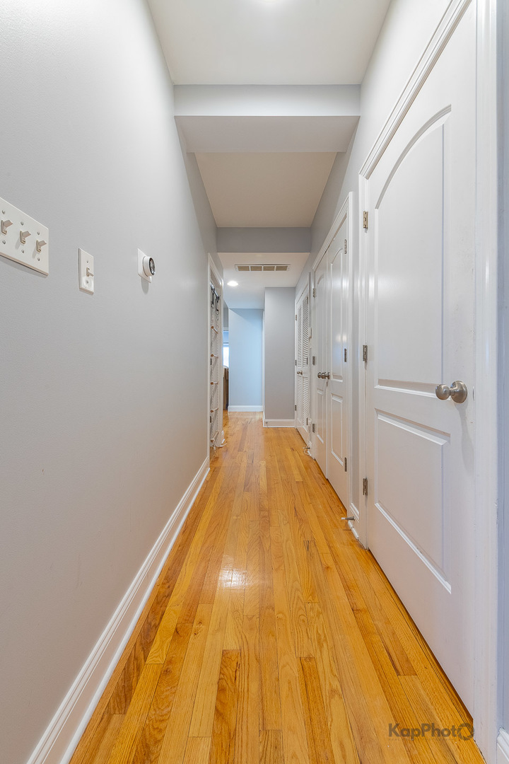 31 E 26th Street Unit: 3