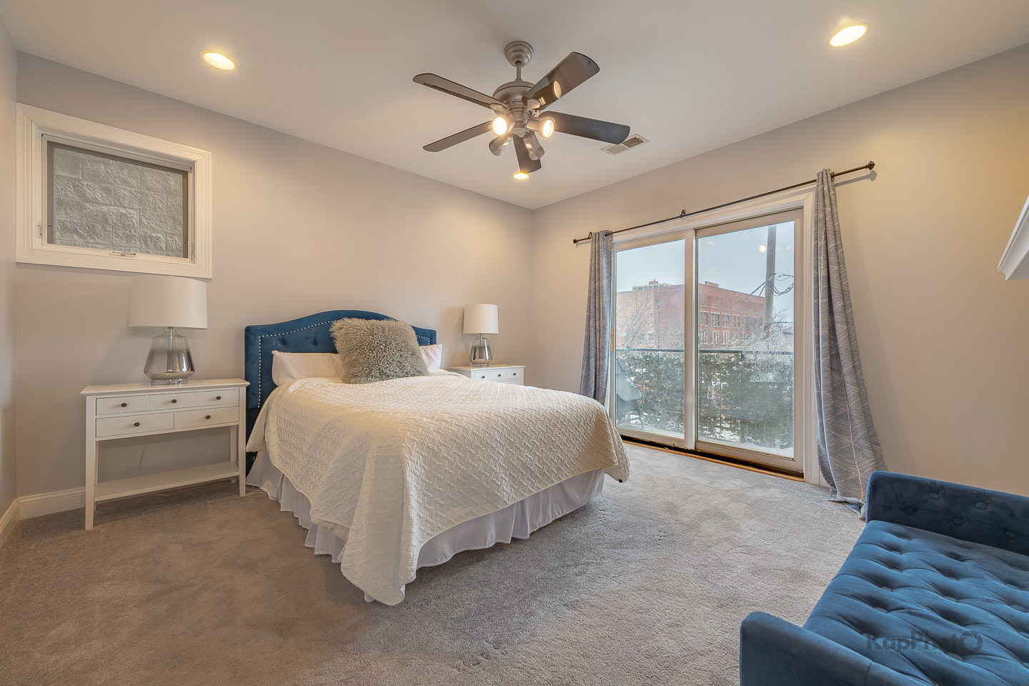 31 E 26th Street Unit: 3