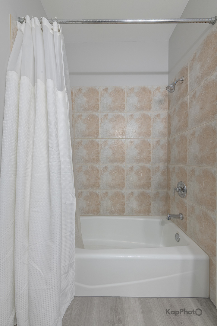 31 E 26th Street Unit: 3