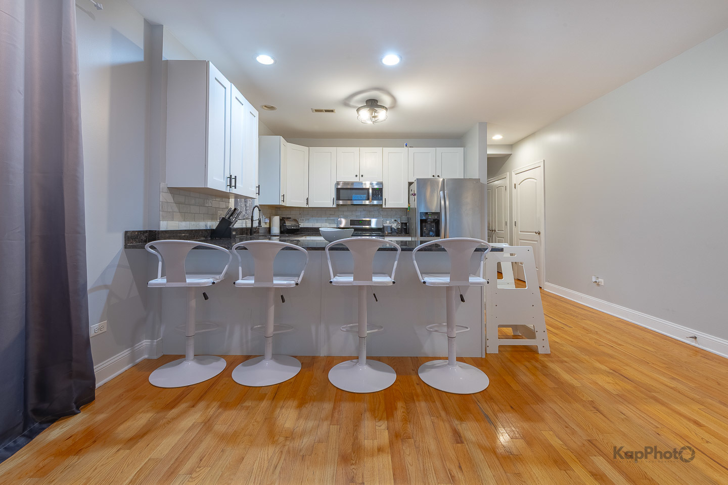 31 E 26th Street Unit: 3