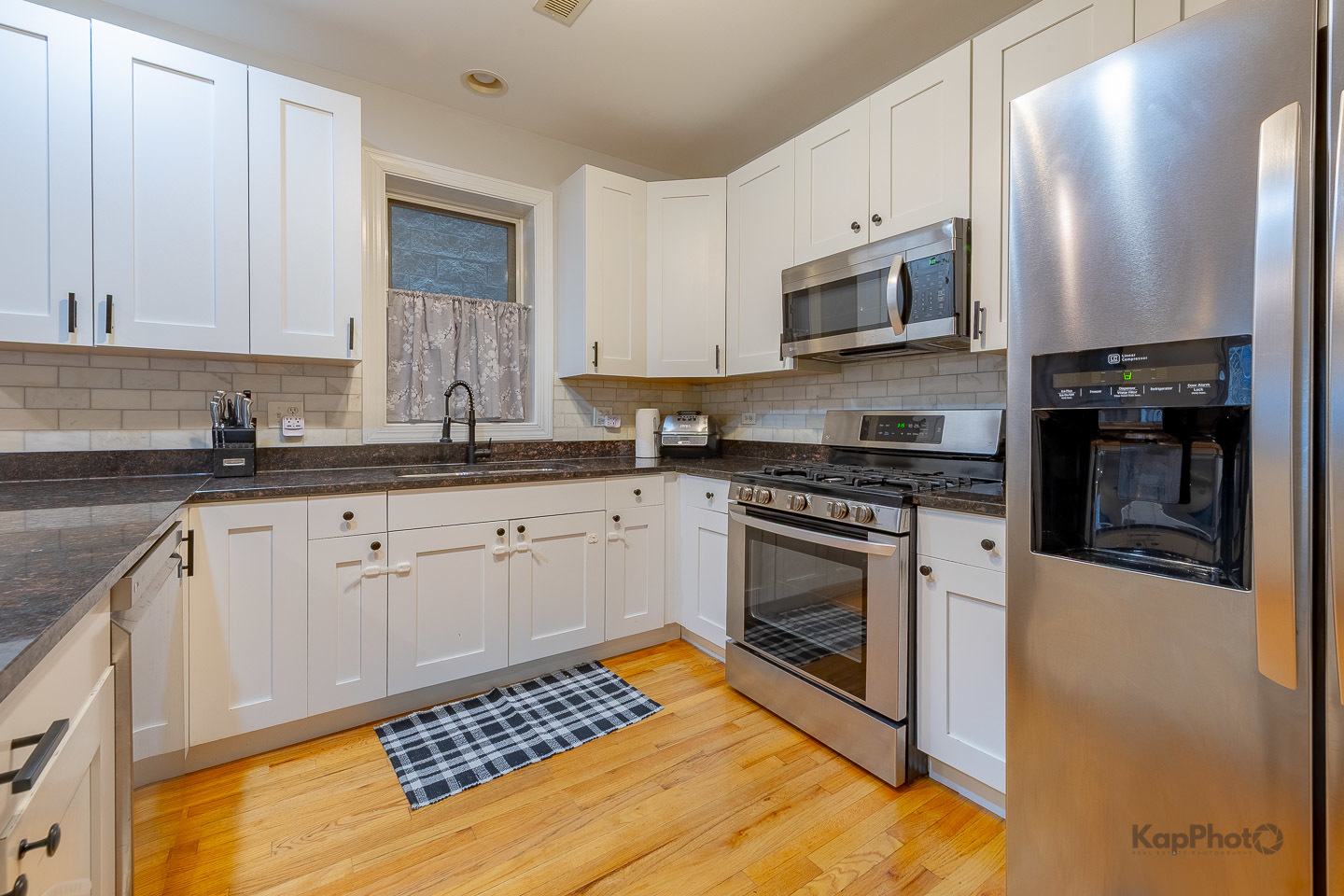 31 E 26th Street Unit: 3