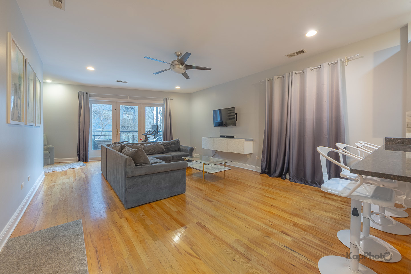 31 E 26th Street Unit: 3