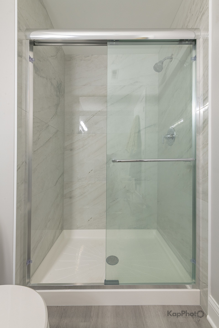 31 E 26th Street Unit: 3