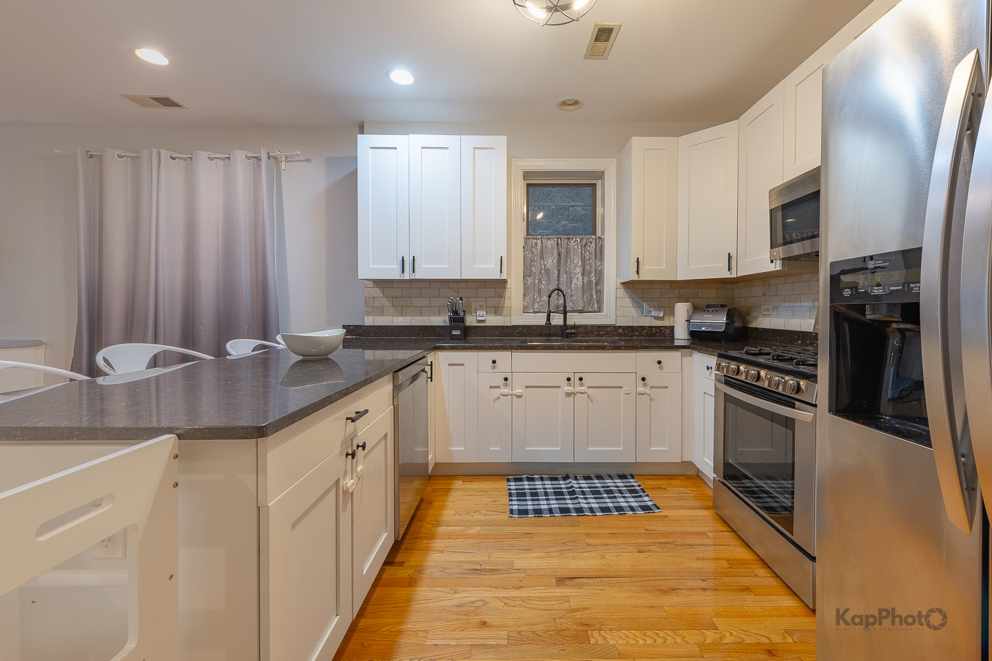 31 E 26th Street Unit: 3