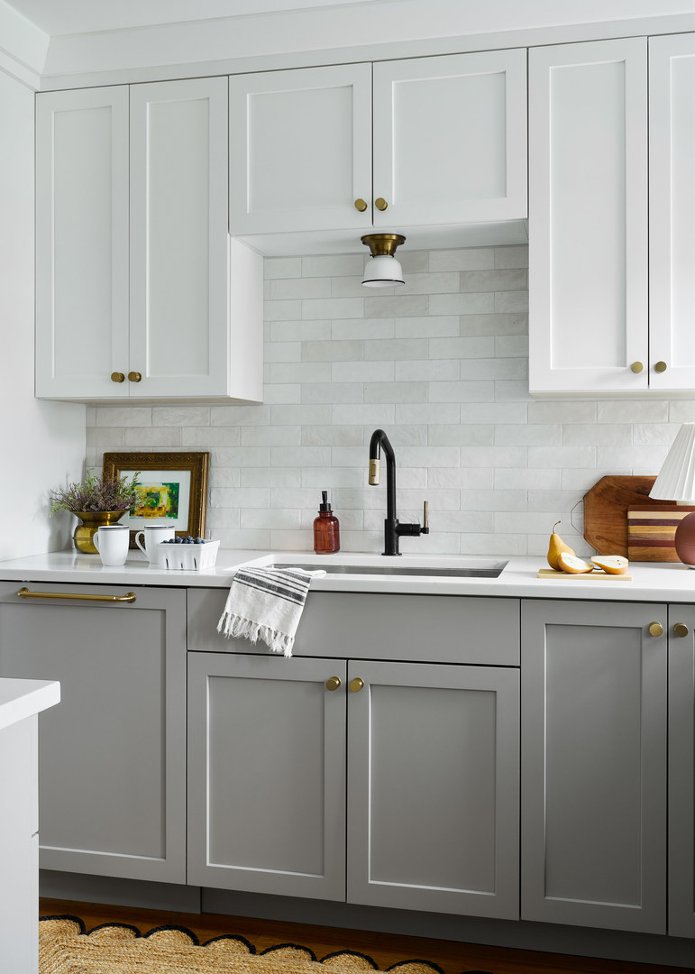 4017 N Whipple Street