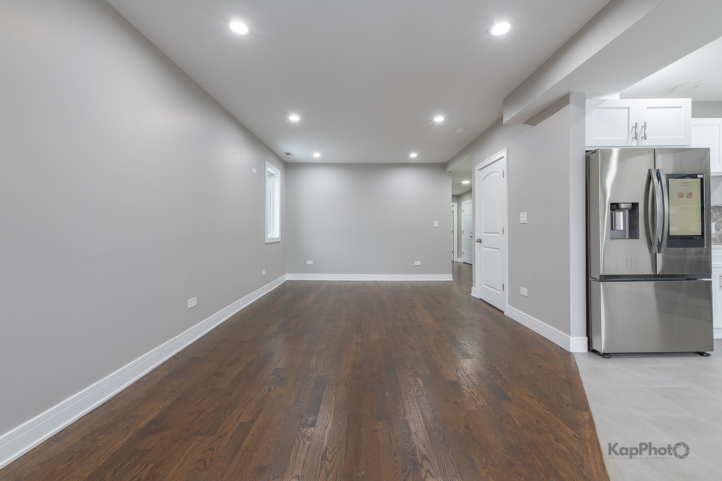 3044 W Irving Park Road