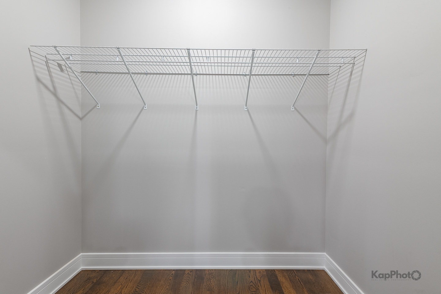 3044 W Irving Park Road Unit: 2