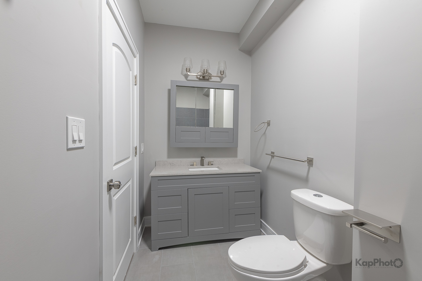 3044 W Irving Park Road Unit: 2