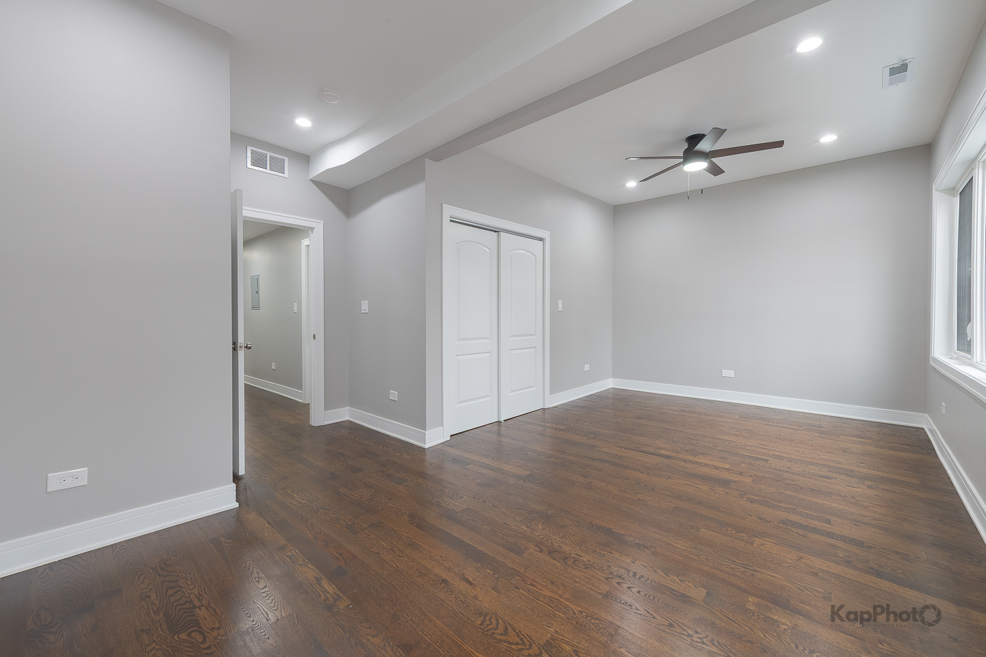 3044 W Irving Park Road Unit: 2