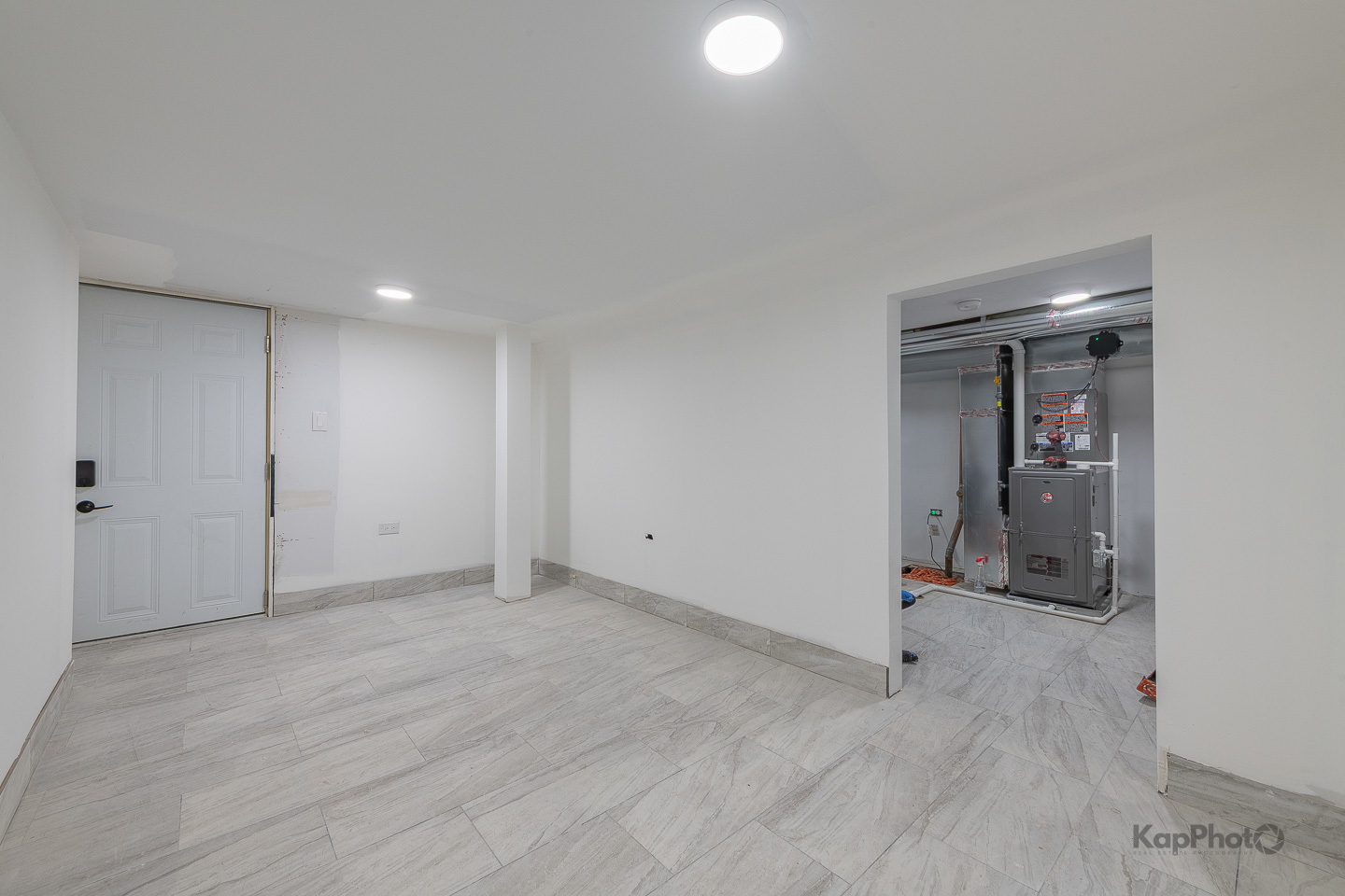 3044 W Irving Park Road Unit: 2