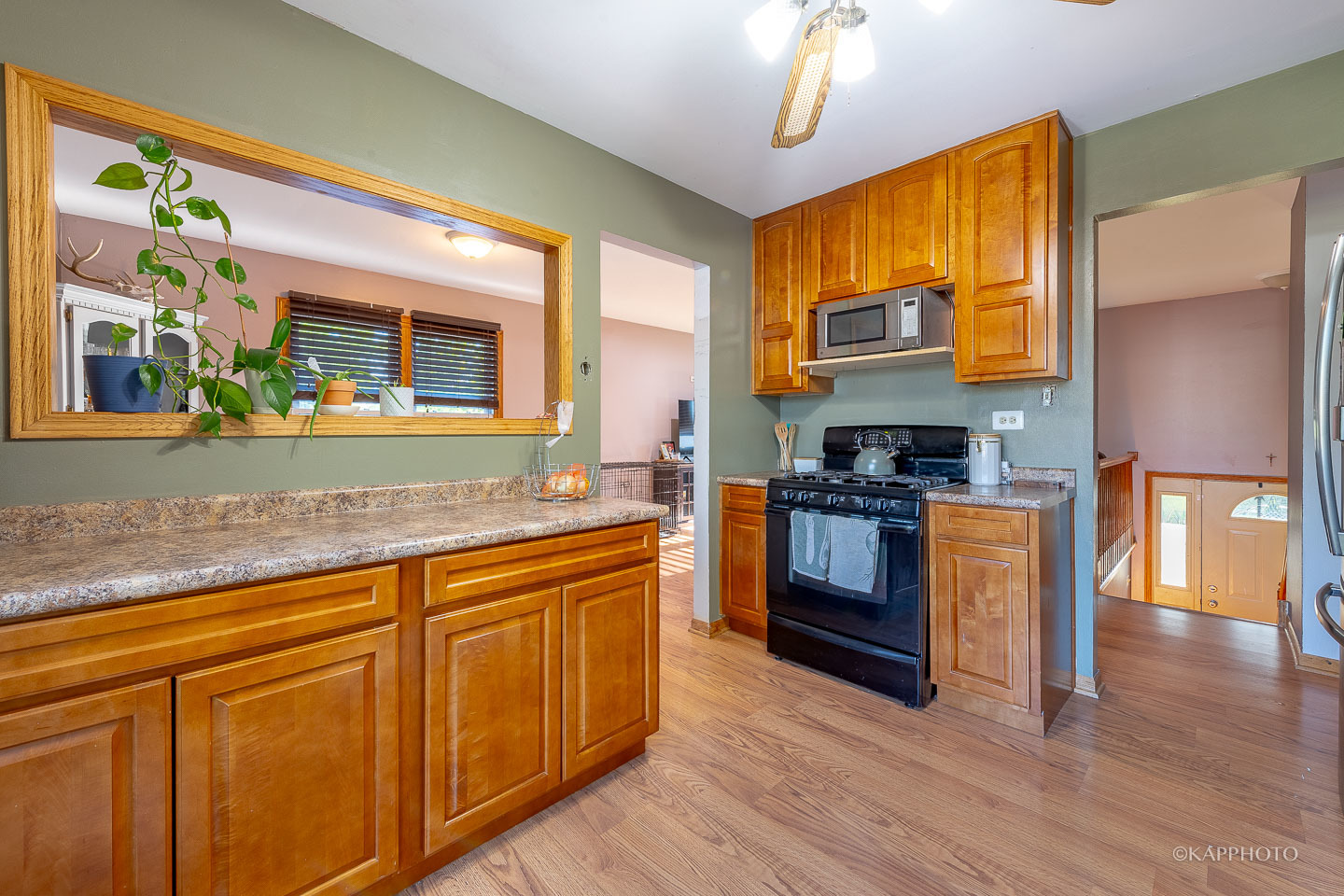 20052 S Sycamore Drive