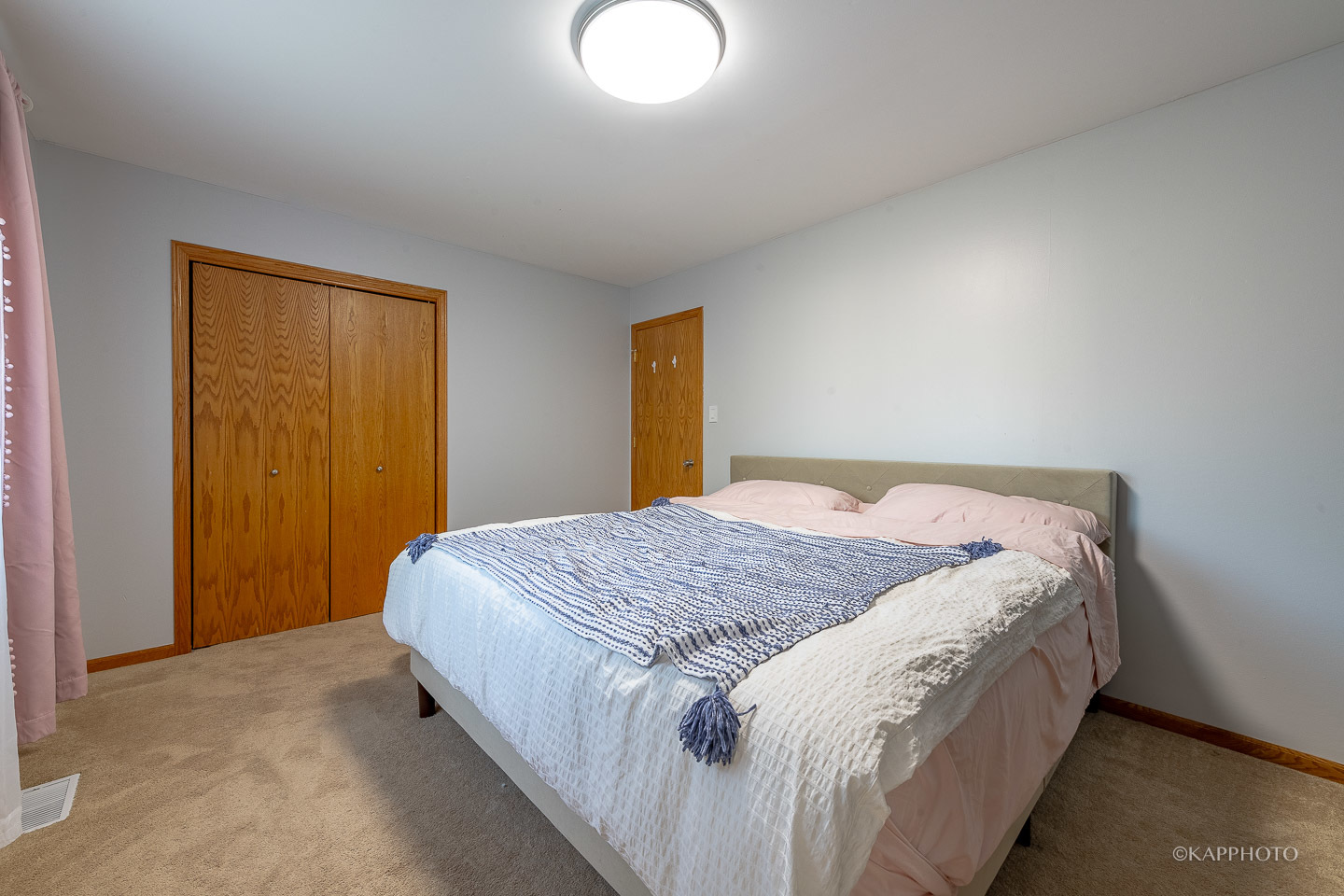 20052 S Sycamore Drive