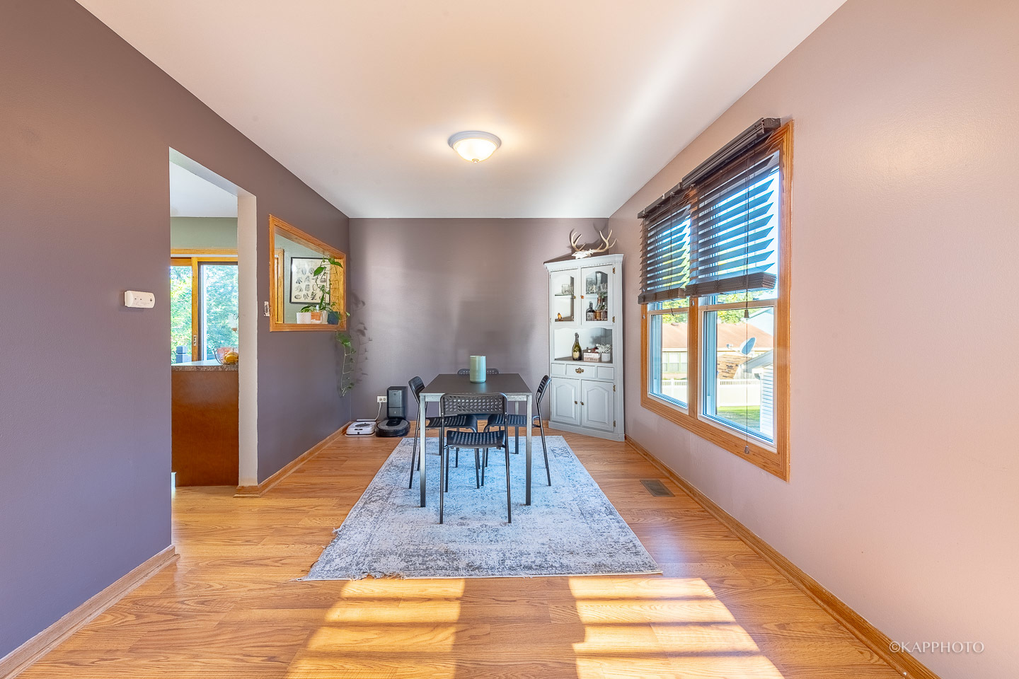 20052 S Sycamore Drive