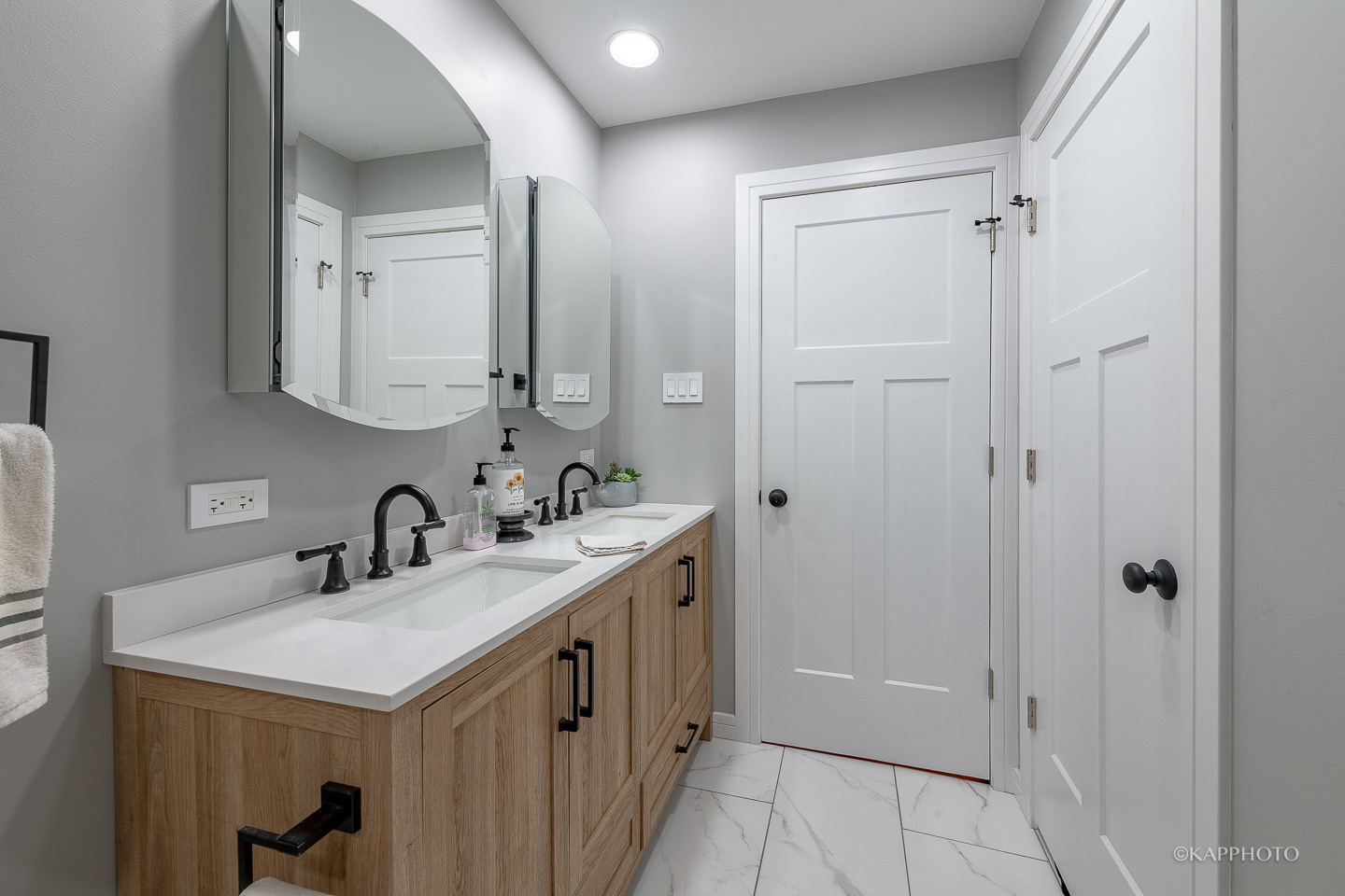 20052 S Sycamore Drive