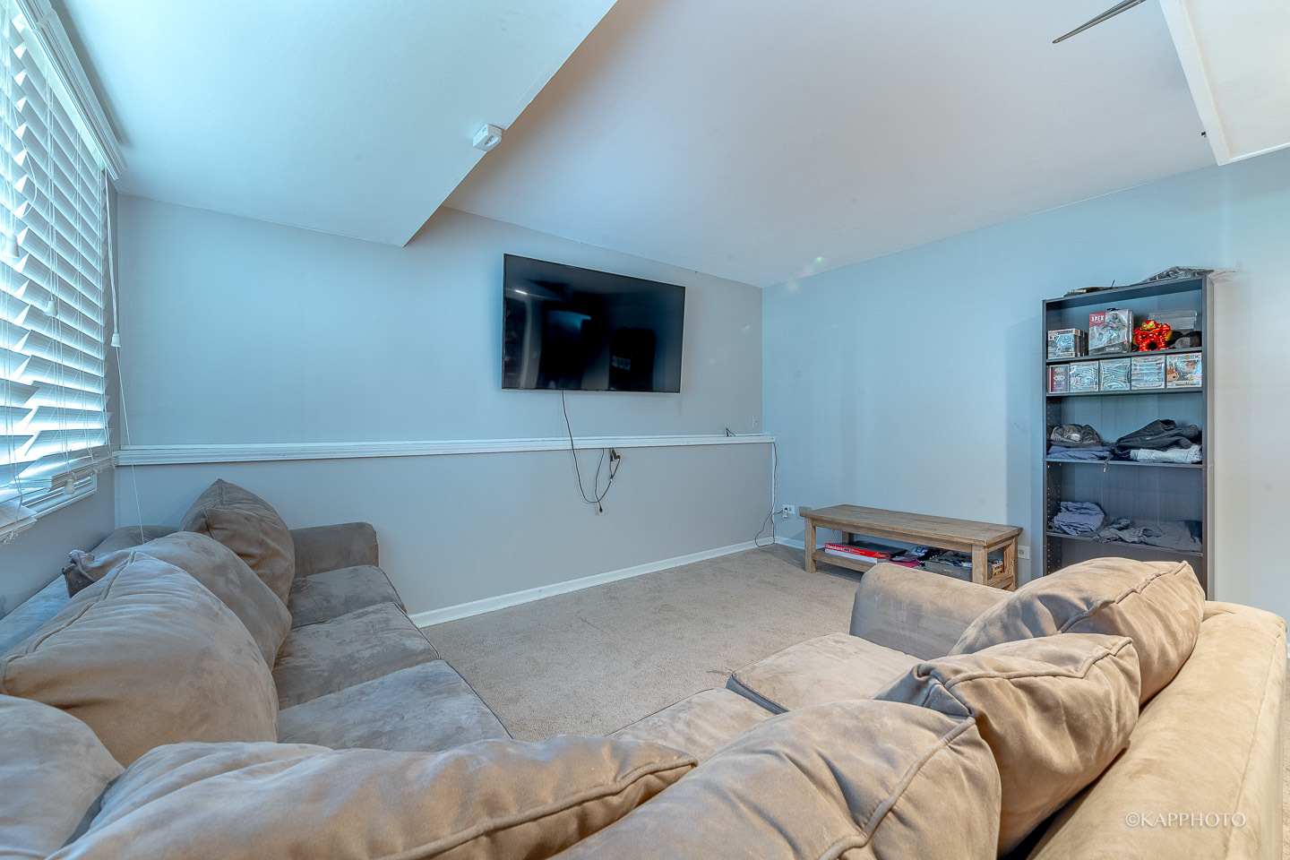 20052 S Sycamore Drive