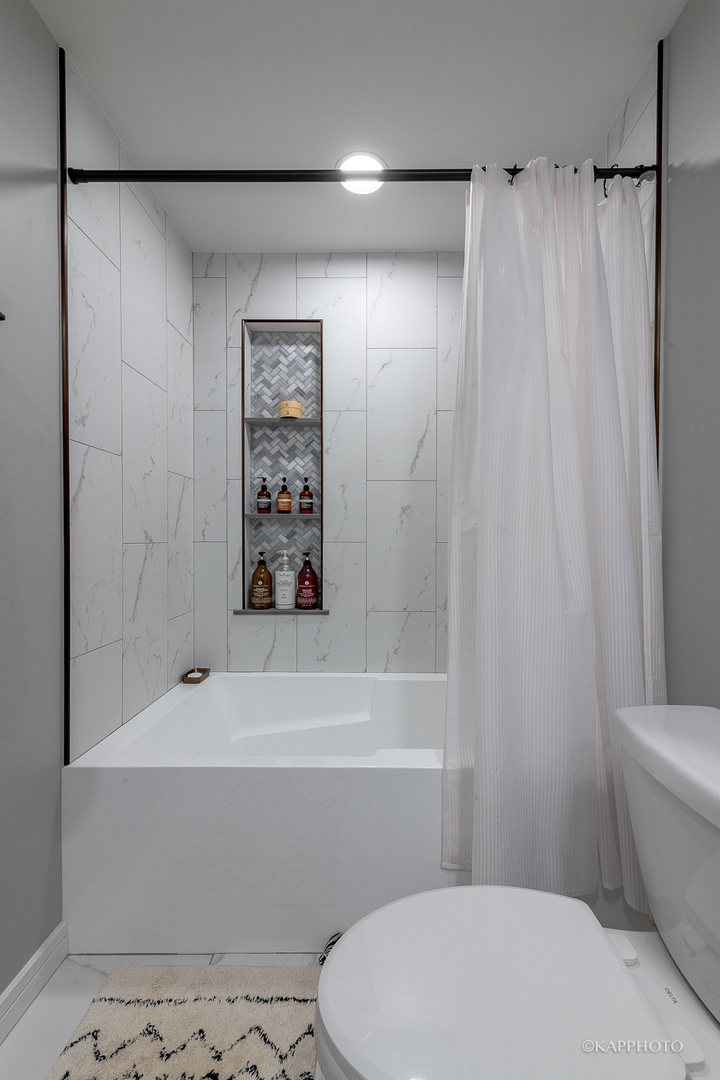 20052 S Sycamore Drive