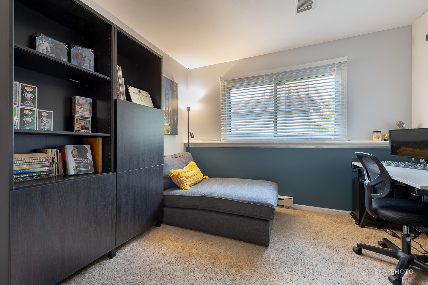 20052 S Sycamore Drive