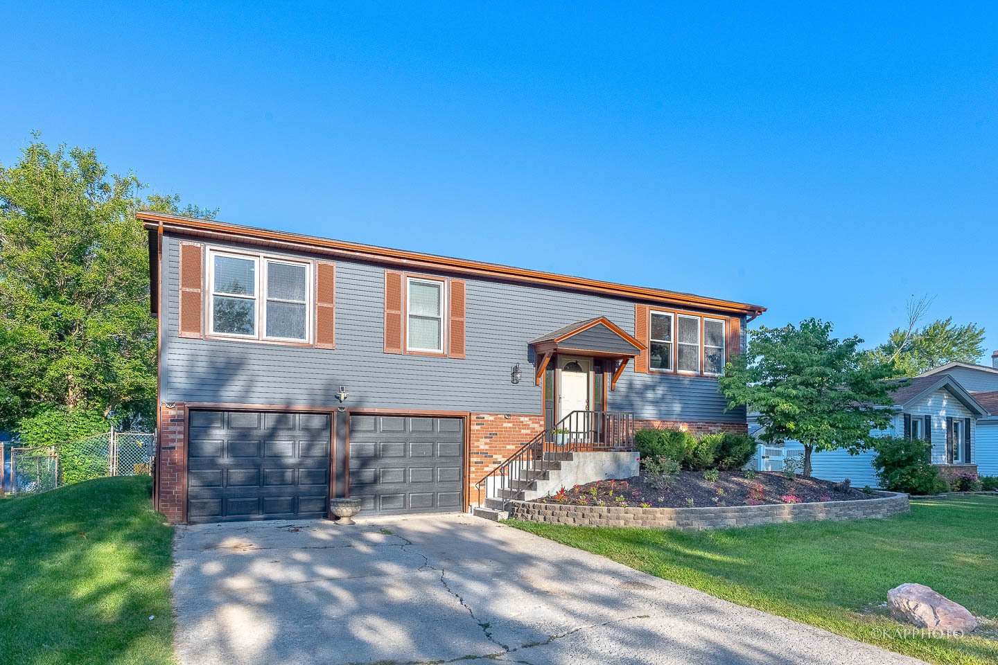 20052 S Sycamore Drive