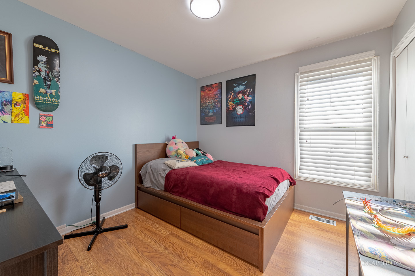 20052 S Sycamore Drive