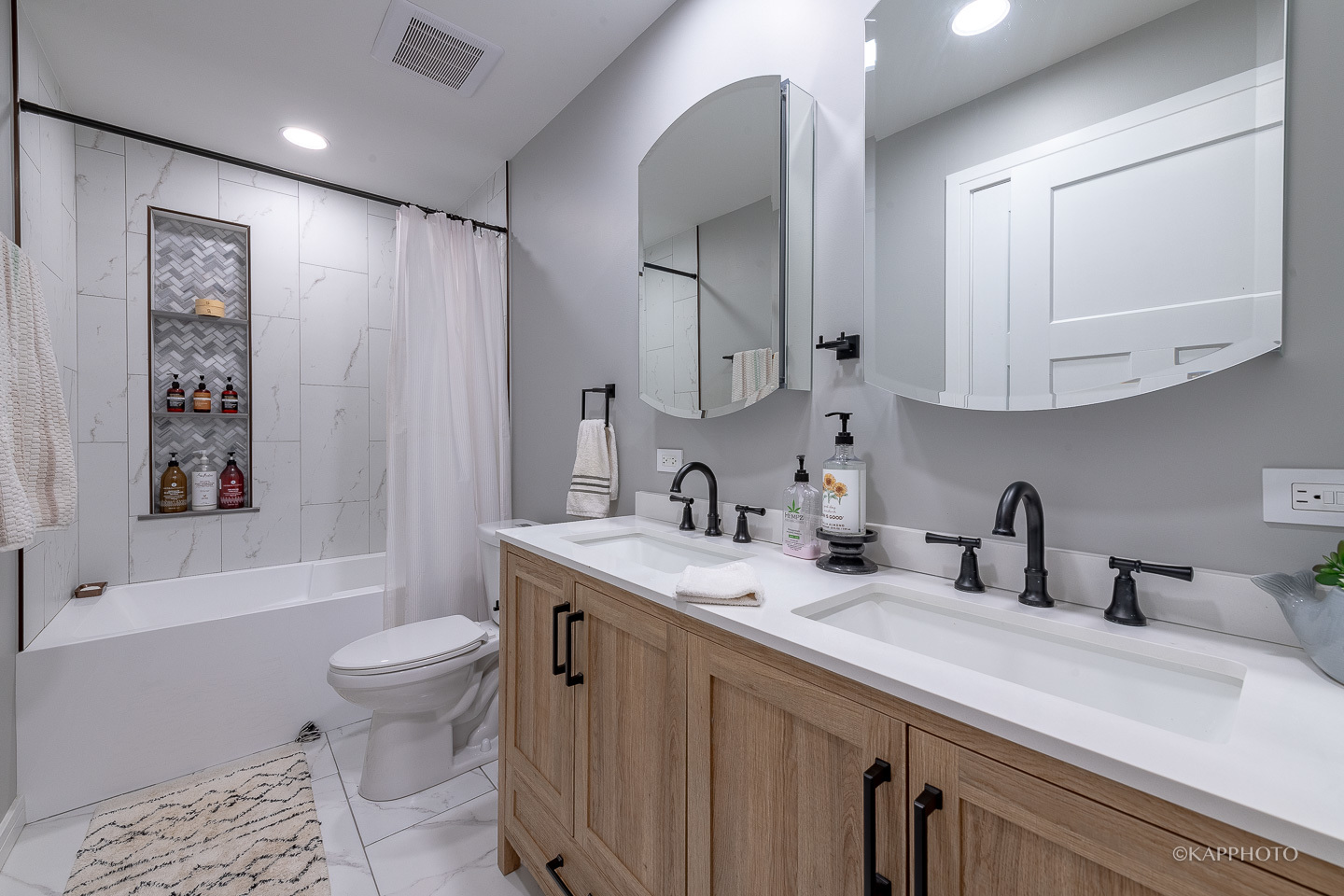 20052 S Sycamore Drive