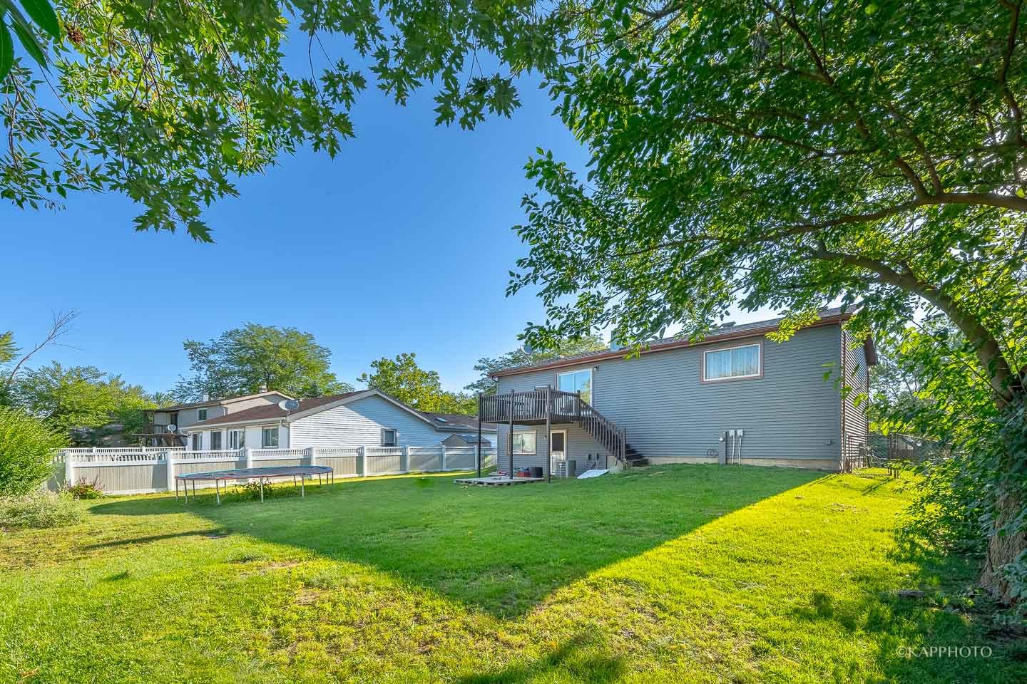 20052 S Sycamore Drive