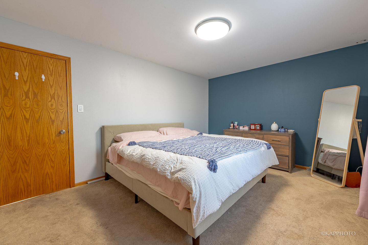 20052 S Sycamore Drive