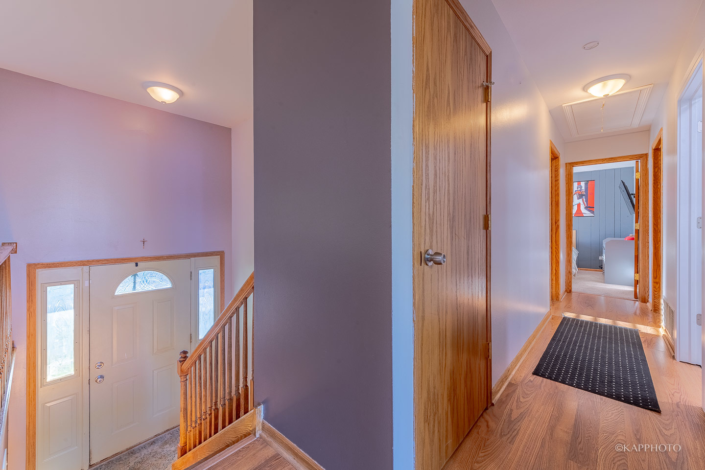 20052 S Sycamore Drive