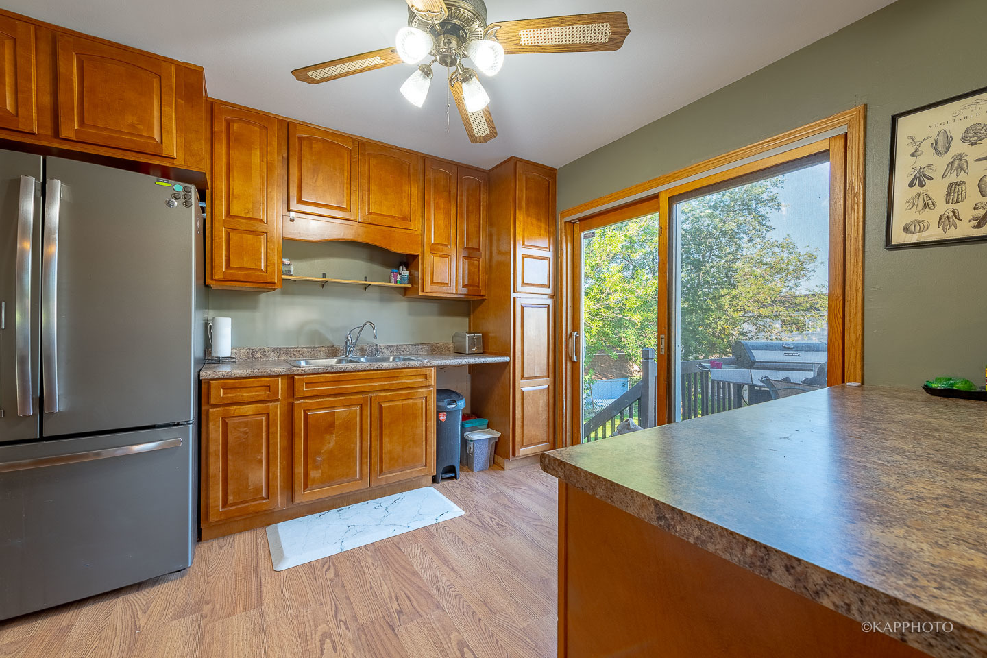 20052 S Sycamore Drive