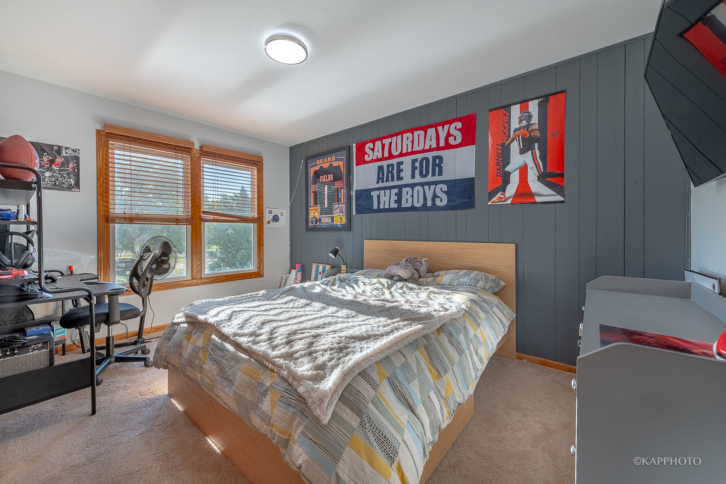 20052 S Sycamore Drive