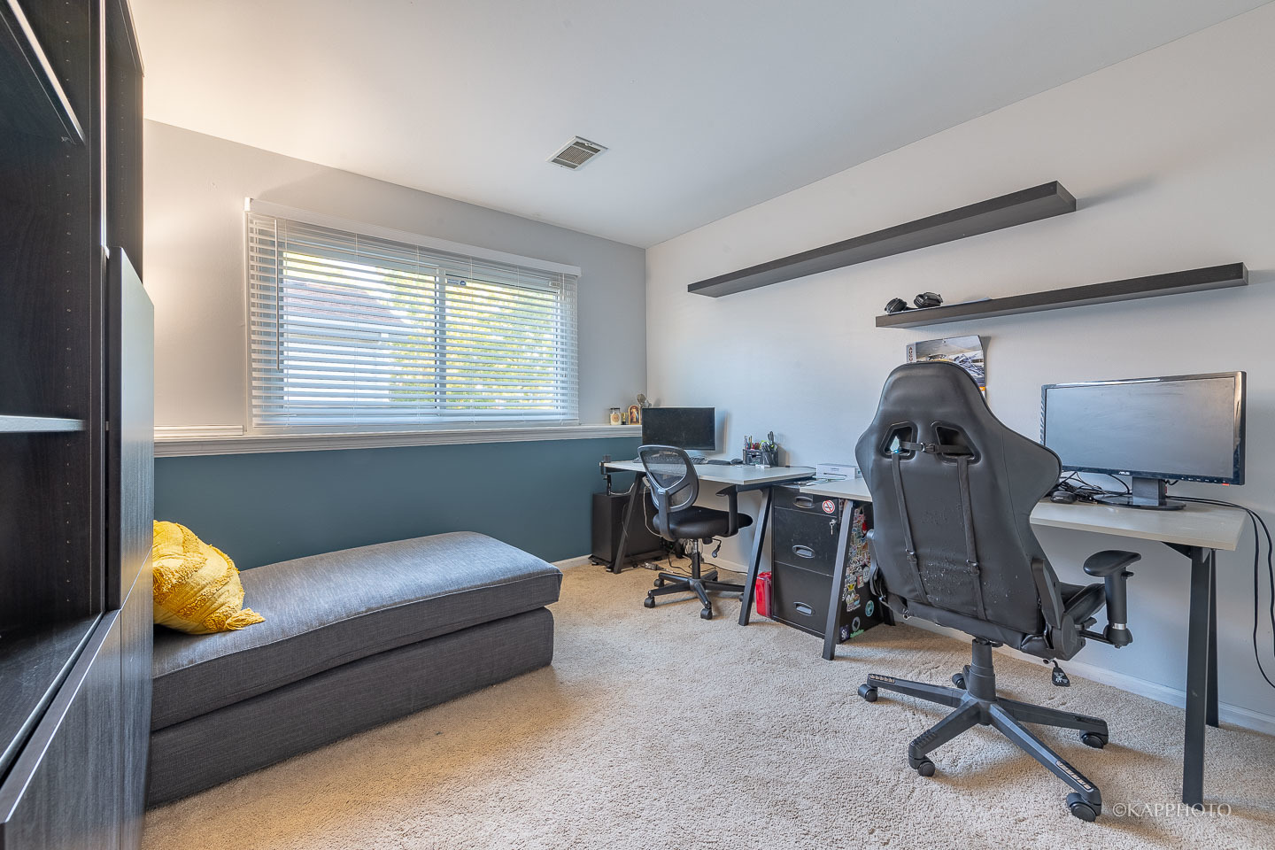 20052 S Sycamore Drive