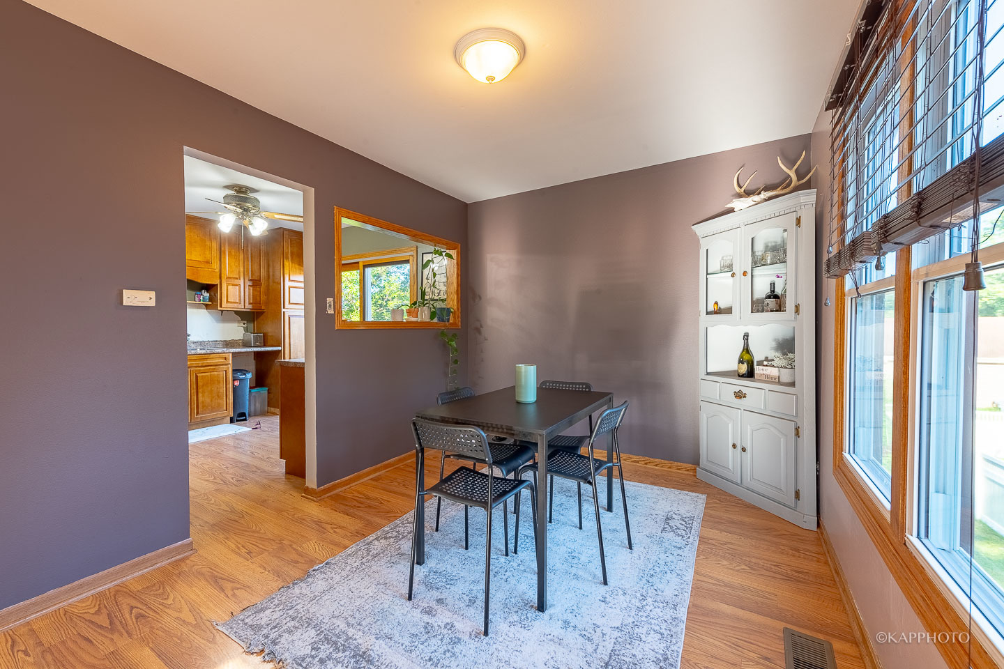 20052 S Sycamore Drive