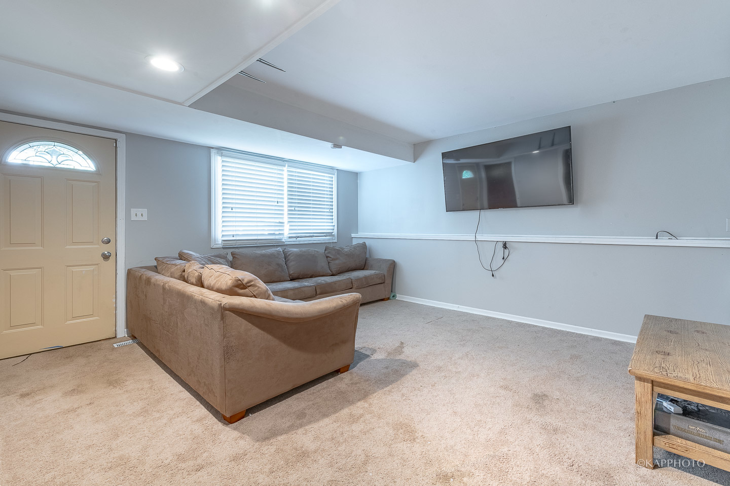 20052 S Sycamore Drive