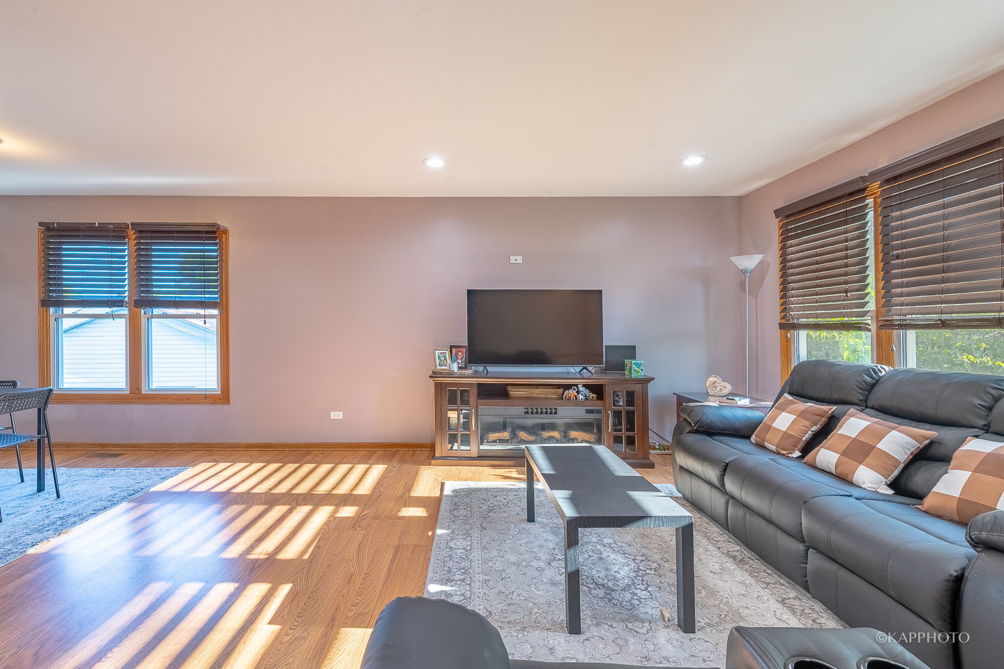 20052 S Sycamore Drive