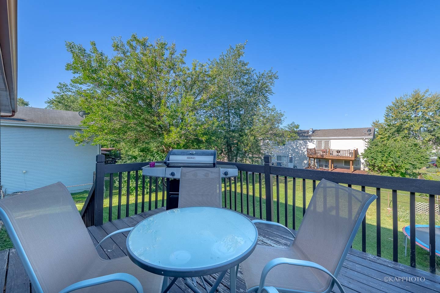 20052 S Sycamore Drive