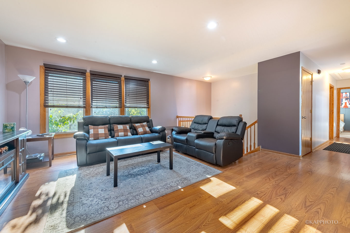 20052 S Sycamore Drive