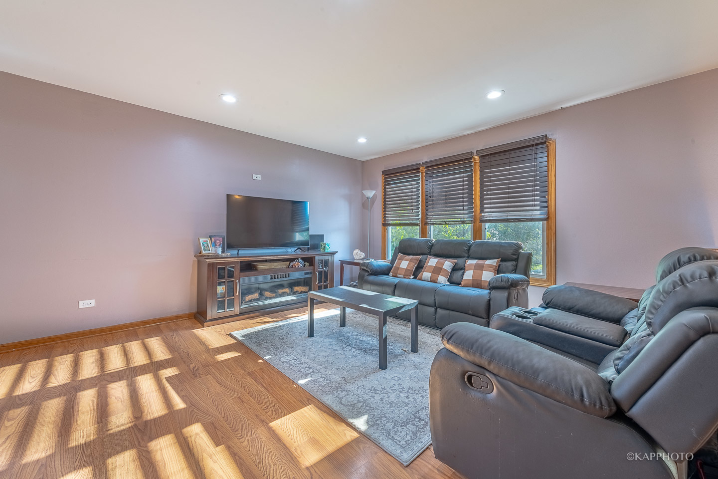 20052 S Sycamore Drive