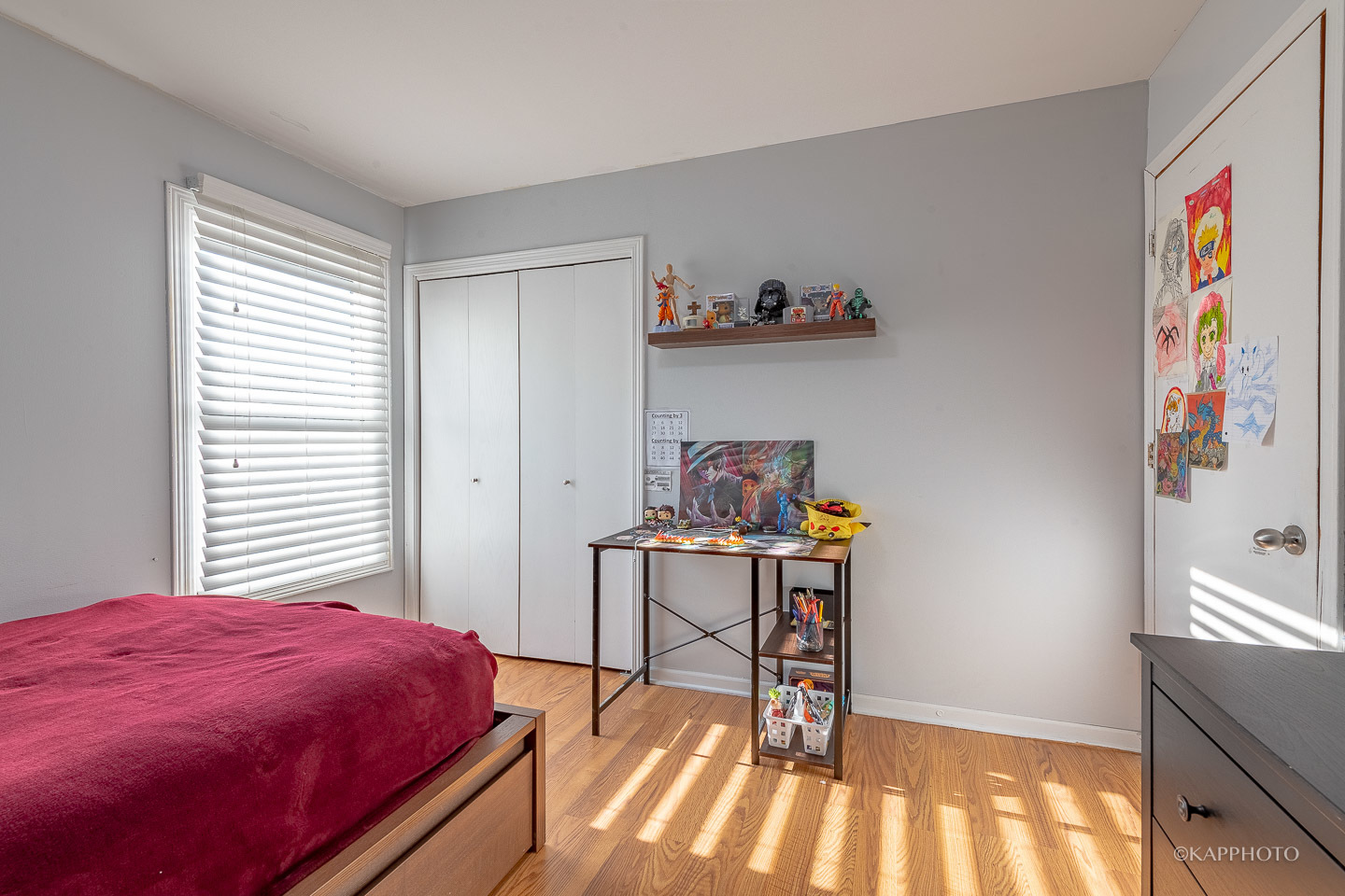 20052 S Sycamore Drive