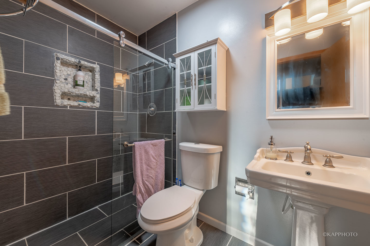 20052 S Sycamore Drive