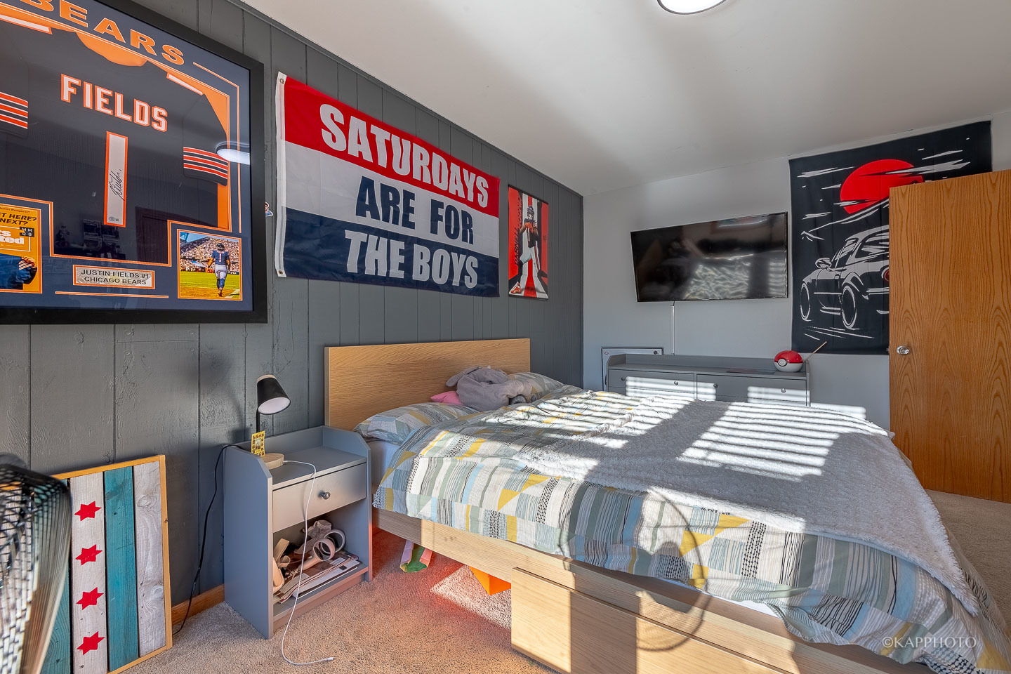 20052 S Sycamore Drive