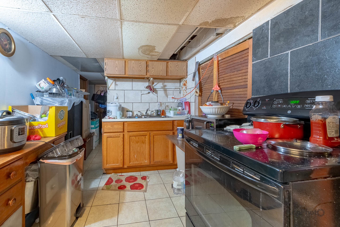 1632 N Linder Avenue