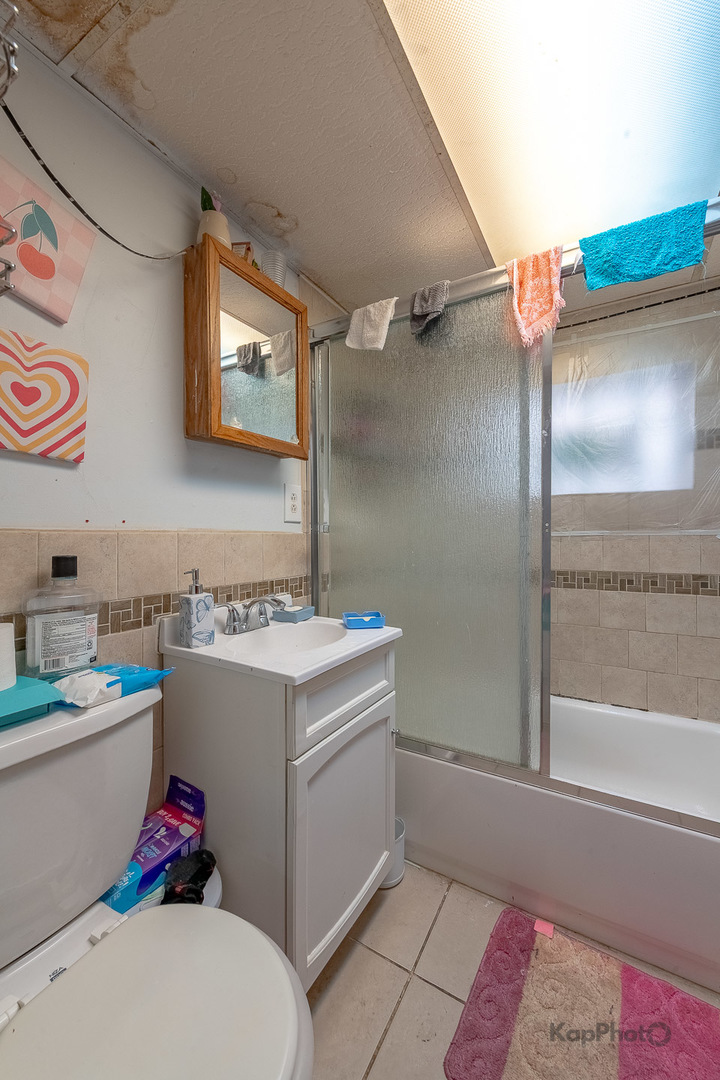 1632 N Linder Avenue