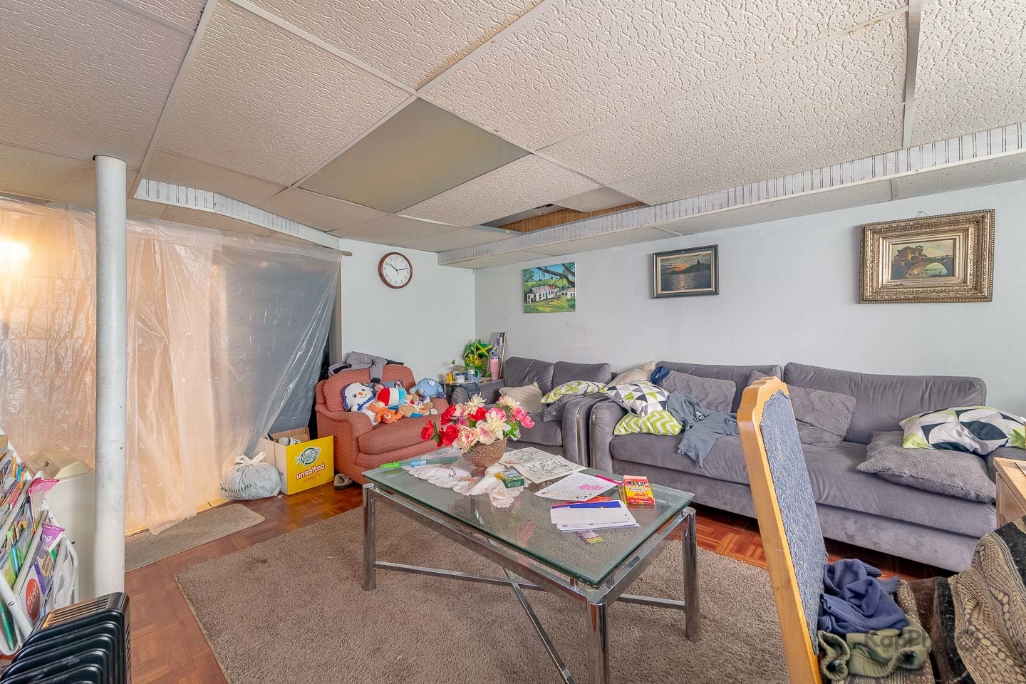 1632 N Linder Avenue