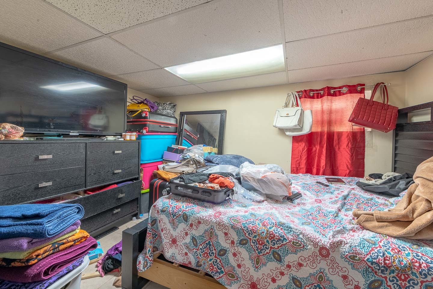 1632 N Linder Avenue