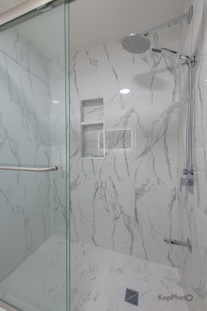 4149 S Rockwell Street