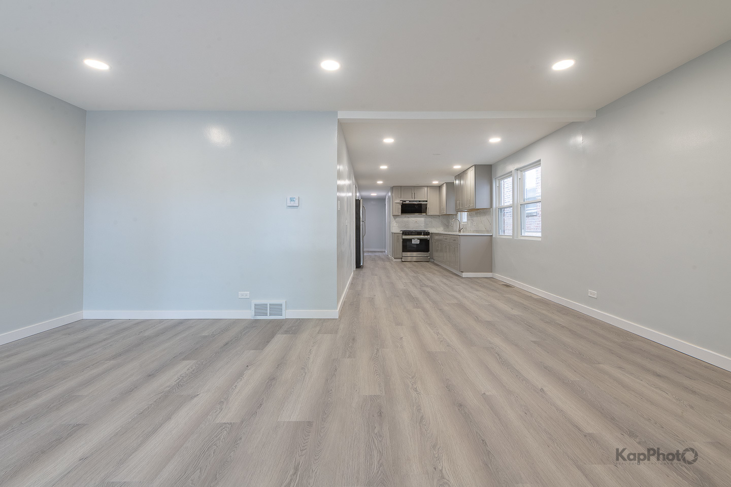 4149 S Rockwell Street